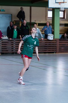 Bild 311 - A-Juniorinnen HSG Kremperheide/M�nsterdorf - HSG J�rl DE Vi�l : Ergebnis: 33:12